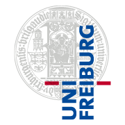 logo-grundversion-01
