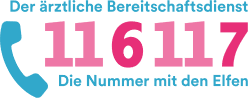 logo1x