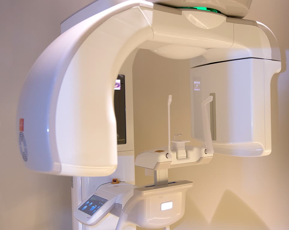 digital_volumentomografie_sq