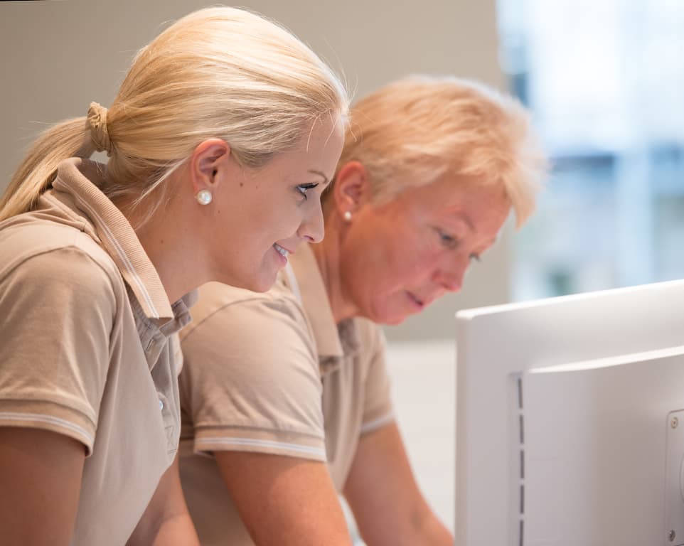 ihr_erster_besuch_teaser2_sq