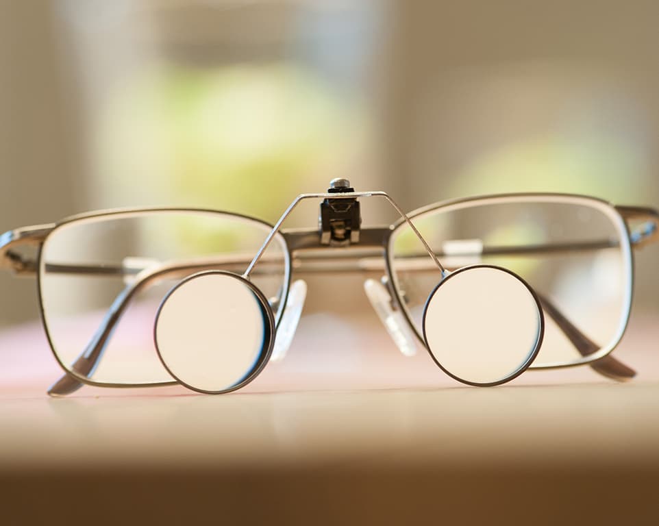 vergroesserungsinstrumente_962_768_sq